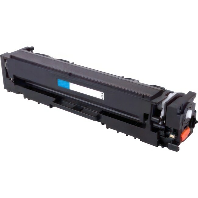 Тонер-картридж Ninestar Information Technology Co OC-W2211A(207A)