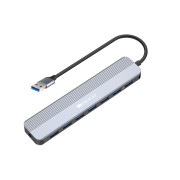 Концентратор Origo OU2270P/A1A Концентратор Origo OU2270P/A1A