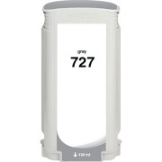 Картридж Ninestar Information Technology Co OC-B3P24A