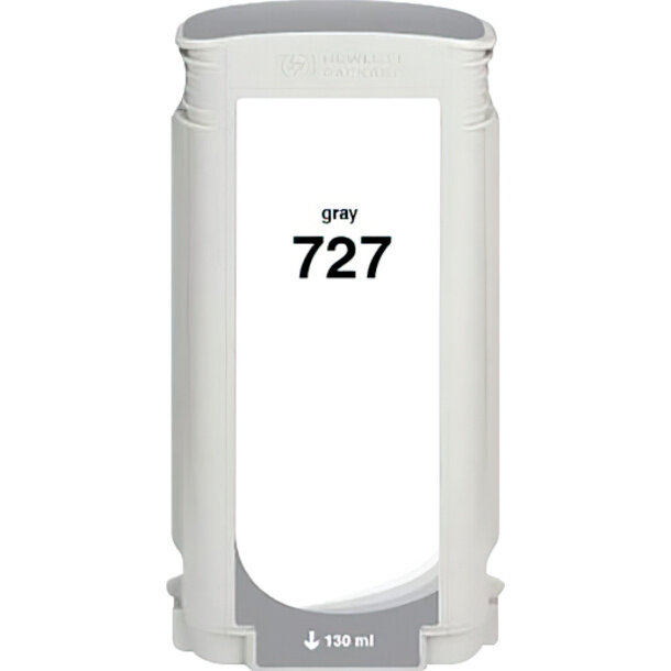 Картридж Ninestar Information Technology Co OC-B3P24A Картридж Ninestar Information Technology Co OC-B3P24A