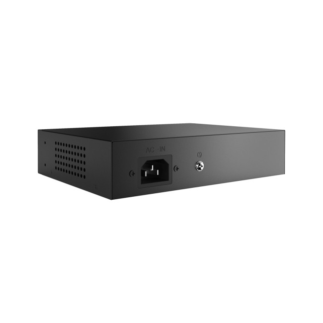 Коммутатор Netis P110GH Коммутатор Netis P110GH