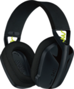 Гарнитура Logitech 981-001053