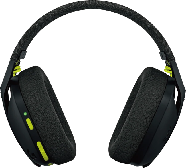 Гарнитура Logitech 981-001053