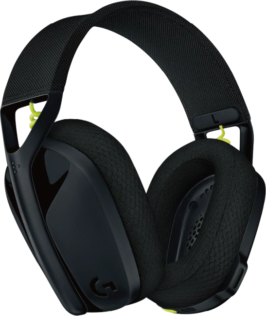 Гарнитура Logitech 981-001053