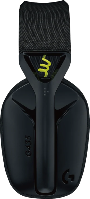 Гарнитура Logitech 981-001053