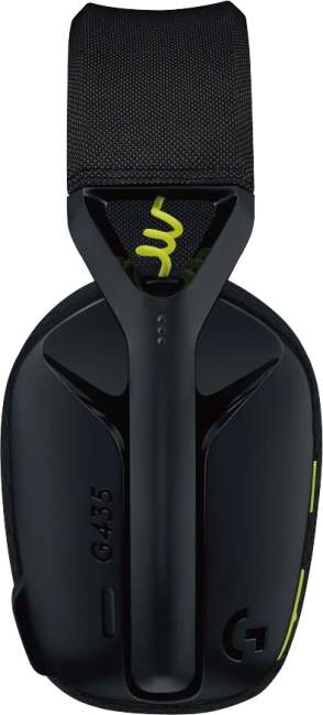 Гарнитура Logitech 981-001053