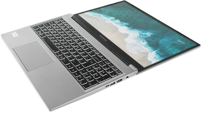 Ноутбук Nerpa Caspica A352 Ноутбук Nerpa Caspica A352