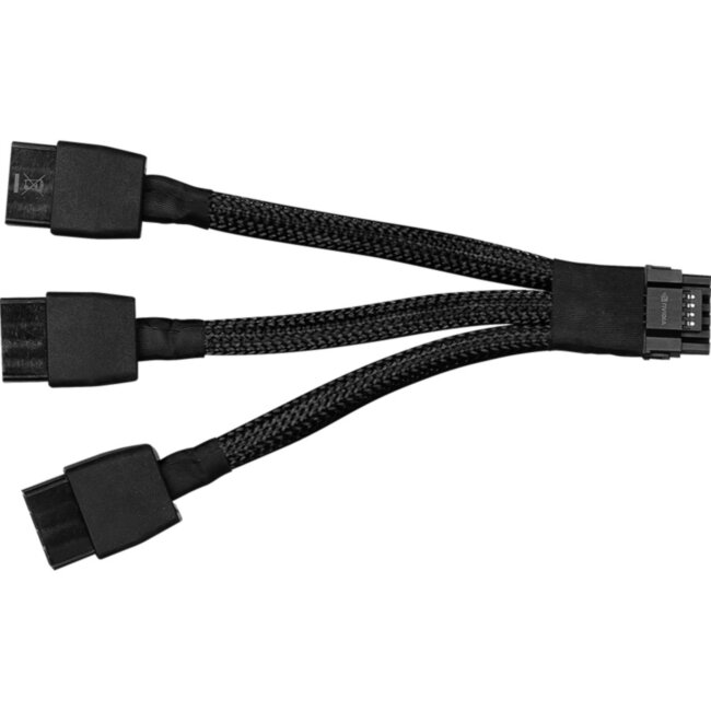 Видеокарта MSI GeForce RTX 4090 GAMING TRIO 24G Видеокарта MSI GeForce RTX 4090 GAMING TRIO 24G