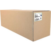 Ricoh MP C406ZSPF;MP C306ZSPF. Модуль фотобарабана. Cyan. Ricoh D2960126