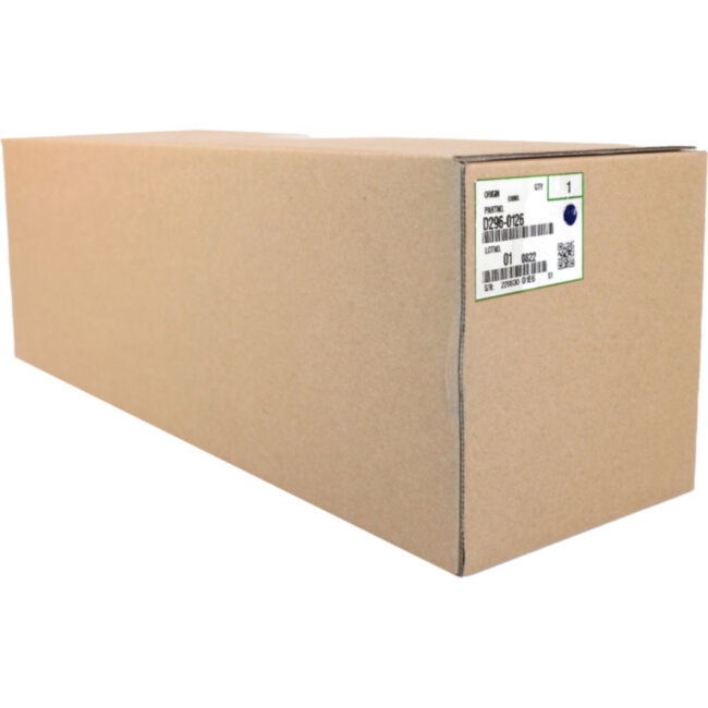 Ricoh MP C406ZSPF;MP C306ZSPF. Модуль фотобарабана. Cyan. Ricoh D2960126