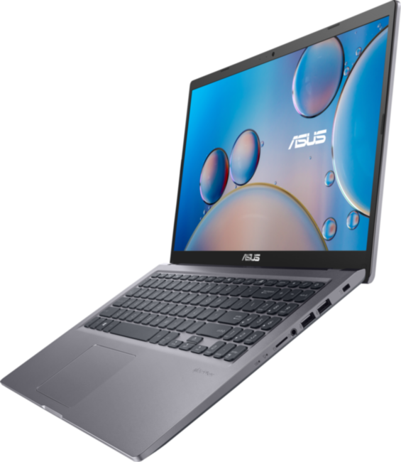 Ноутбук ASUS VivoBook X515EA-BR1453W (90NB0TY1-M24160) Ноутбук ASUS VivoBook X515EA-BR1453W (90NB0TY1-M24160)