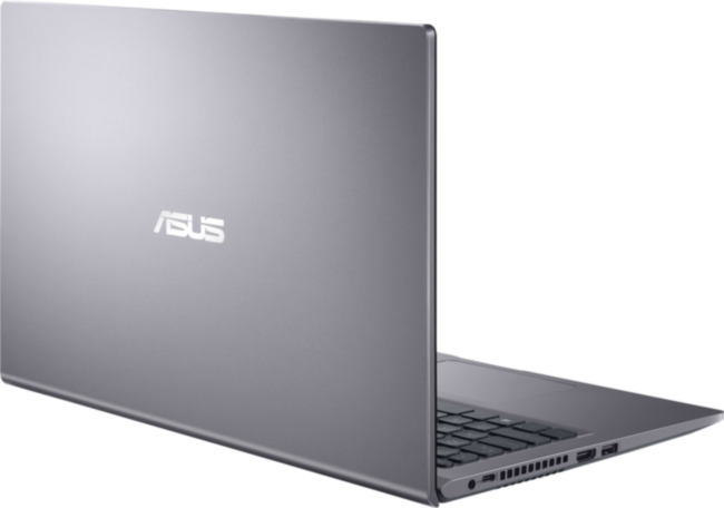 Ноутбук ASUS VivoBook X515EA-BR1453W (90NB0TY1-M24160) Ноутбук ASUS VivoBook X515EA-BR1453W (90NB0TY1-M24160)