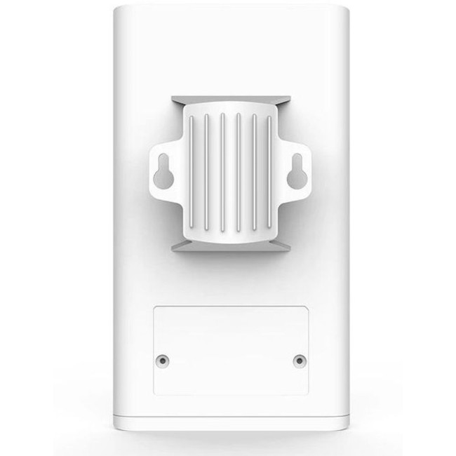 Точка доступа Tenda OS3