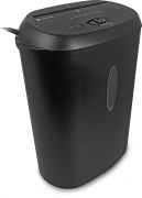 Уничтожитель документов ГЕЛЕОС УМ24-4 Гелеос УМ24-4