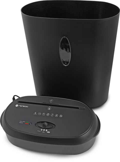 Уничтожитель документов ГЕЛЕОС УМ24-4 Гелеос УМ24-4 Уничтожитель документов ГЕЛЕОС УМ24-4 Гелеос УМ24-4