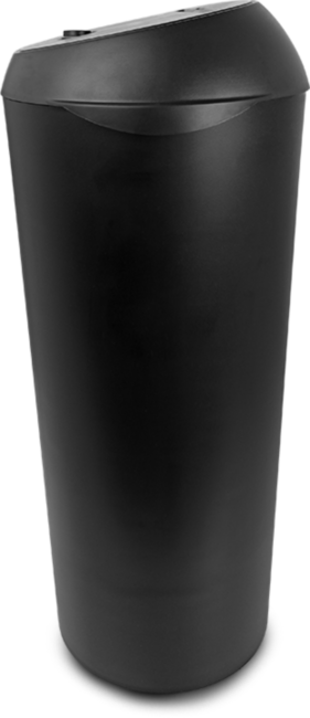 Уничтожитель документов ГЕЛЕОС УМ24-4 Гелеос УМ24-4 Уничтожитель документов ГЕЛЕОС УМ24-4 Гелеос УМ24-4