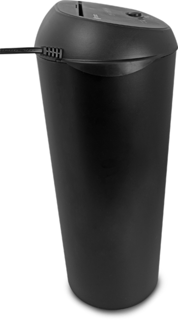 Уничтожитель документов ГЕЛЕОС УМ24-4 Гелеос УМ24-4 Уничтожитель документов ГЕЛЕОС УМ24-4 Гелеос УМ24-4