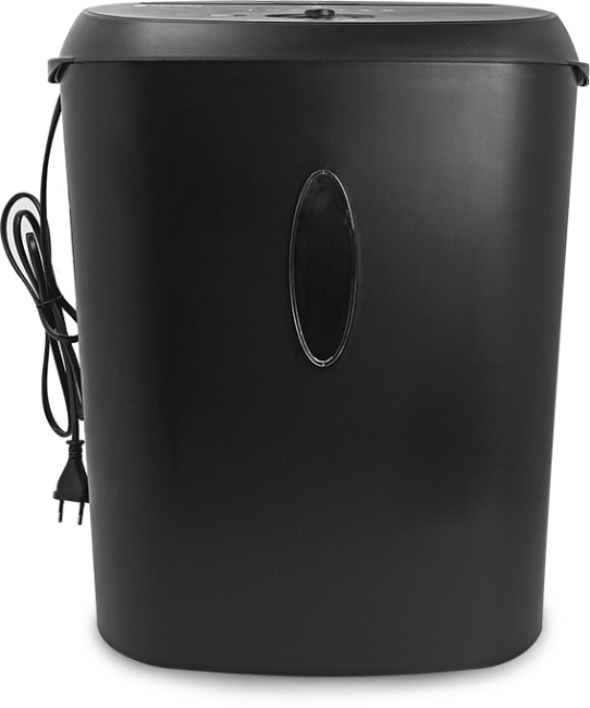 Уничтожитель документов ГЕЛЕОС УМ24-4 Гелеос УМ24-4 Уничтожитель документов ГЕЛЕОС УМ24-4 Гелеос УМ24-4