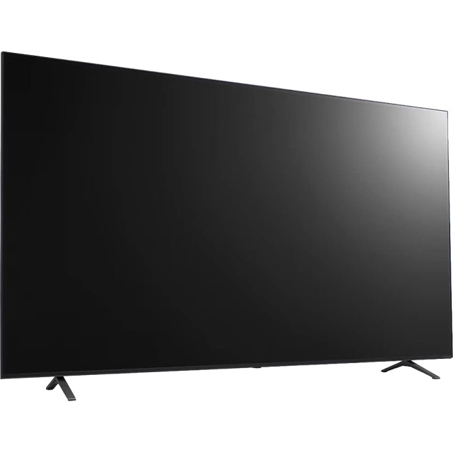 Телевизор ЖК 86'' LG LG 86NANO80T6A Телевизор ЖК 86'' LG LG 86NANO80T6A