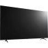 Телевизор ЖК 86'' LG LG 86NANO80T6A Телевизор ЖК 86'' LG LG 86NANO80T6A
