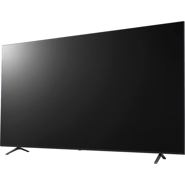 Телевизор ЖК 86'' LG LG 86NANO80T6A Телевизор ЖК 86'' LG LG 86NANO80T6A