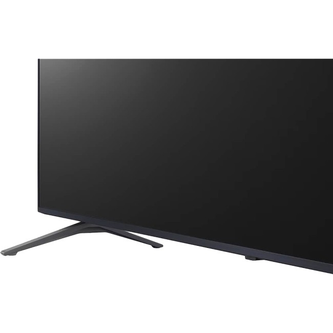Телевизор ЖК 86'' LG LG 86NANO80T6A Телевизор ЖК 86'' LG LG 86NANO80T6A