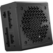 Блоки питания Corsair RM750e CP-9020295-EU Блоки питания Corsair RM750e CP-9020295-EU