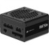 Блоки питания Corsair RM750e CP-9020295-EU Блоки питания Corsair RM750e CP-9020295-EU