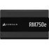 Блоки питания Corsair RM750e CP-9020295-EU Блоки питания Corsair RM750e CP-9020295-EU