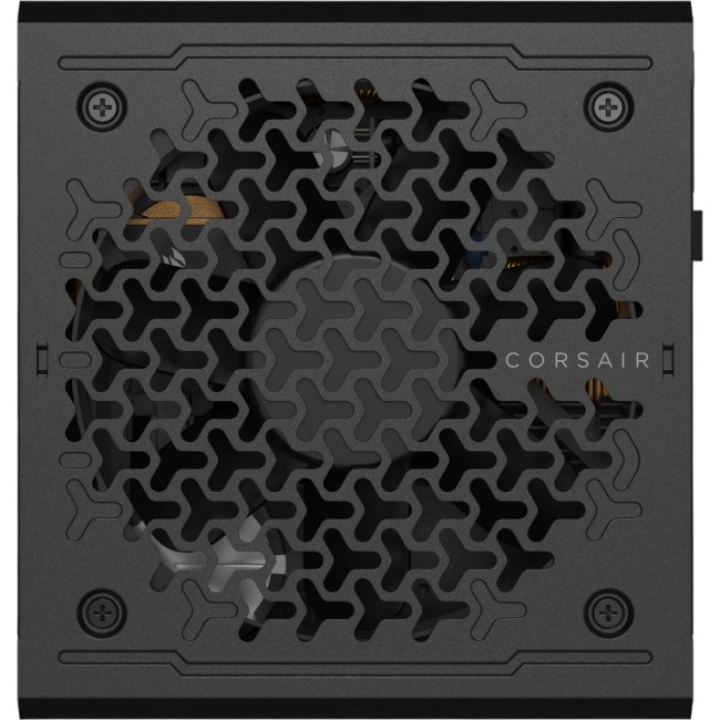 Блоки питания Corsair RM750e CP-9020295-EU Блоки питания Corsair RM750e CP-9020295-EU