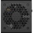 Блоки питания Corsair RM750e CP-9020295-EU Блоки питания Corsair RM750e CP-9020295-EU