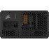 Блоки питания Corsair RM750e CP-9020295-EU Блоки питания Corsair RM750e CP-9020295-EU