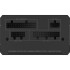 Блоки питания Corsair RM750e CP-9020295-EU Блоки питания Corsair RM750e CP-9020295-EU