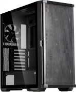 Корпус Zalman Z10 Корпус Zalman Z10