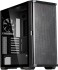 Корпус Zalman Z10 Корпус Zalman Z10