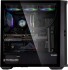 Корпус Zalman Z10 Корпус Zalman Z10