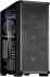 Корпус Zalman Z10 Корпус Zalman Z10
