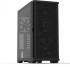 Корпус Zalman Z10 Корпус Zalman Z10