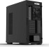 Корпус Zalman Z10 Корпус Zalman Z10