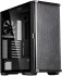 Корпус Zalman Z10 Корпус Zalman Z10