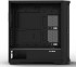 Корпус Zalman Z10 Корпус Zalman Z10