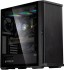 Корпус Zalman Z10 Корпус Zalman Z10