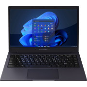Ноутбук Maibenben S14A-R545UMB1SLURE0 Ноутбук Maibenben S14A-R545UMB1SLURE0
