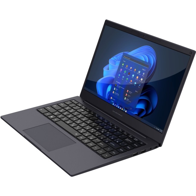 Ноутбук Maibenben S14A-R545UMB1SLURE0