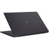 Ноутбук Maibenben S14A-R545UMB1SLURE0