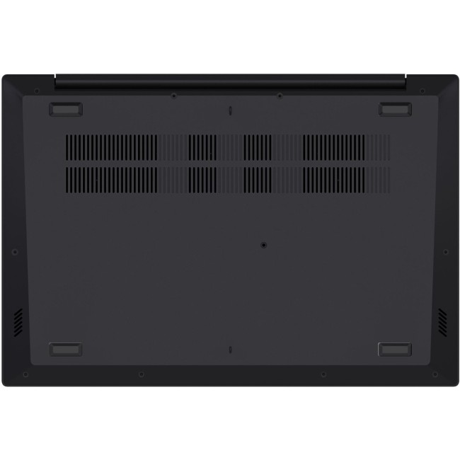 Ноутбук Maibenben S14A-R545UMB1SLURE0