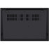 Ноутбук Maibenben S14A-R545UMB1SLURE0