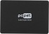 Накопитель SSD PC PET PCPS256G2