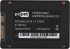 Накопитель SSD PC PET PCPS256G2