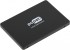 Накопитель SSD PC PET PCPS256G2